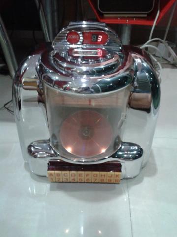 Name:  2012-05-23 20.31.05.jpg
Views: 382
Size:  22.8 KB