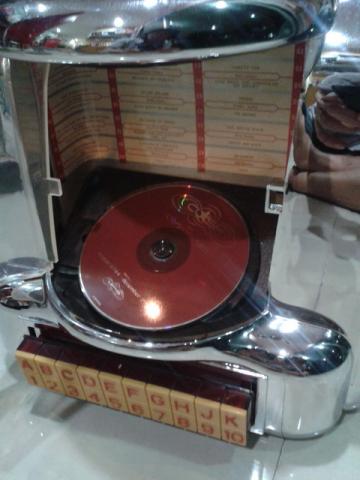 Name:  2012-05-23 20.31.19.jpg
Views: 380
Size:  24.9 KB