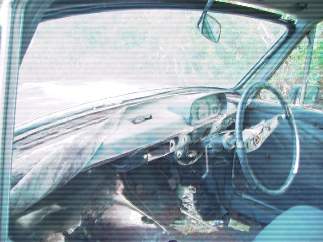 Name:  Picture 012.jpg
Views: 787
Size:  46.7 KB