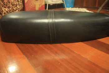 Name:  IMG_2159.jpg
Views: 415
Size:  89.8 KB