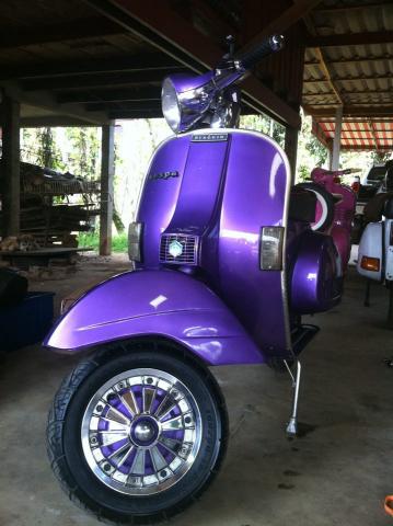 Name:  421624_342796889100166_100001095748453_1009675_1803647459_n.jpg
Views: 156
Size:  31.0 KB