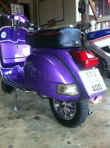 Name:  426986_342796345766887_100001095748453_1009672_1159994533_n.jpg
Views: 159
Size:  32.9 KB