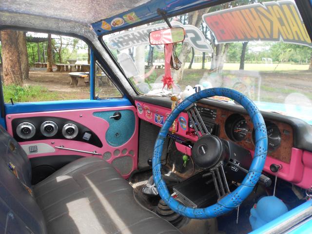 Name:  DSCN0940.jpg
Views: 1114
Size:  61.0 KB