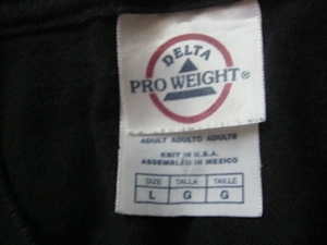 Name:  IMG_1025.jpg
Views: 428
Size:  52.2 KB