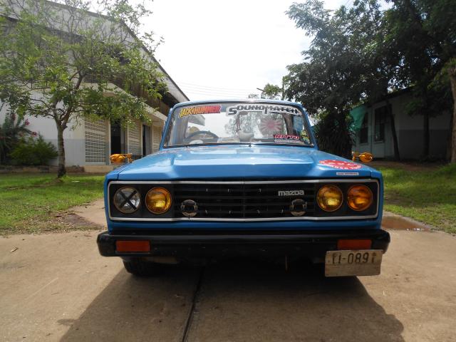 Name:  DSCN0934.jpg
Views: 1316
Size:  53.1 KB