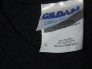 Name:  4-2.jpg
Views: 401
Size:  53.7 KB