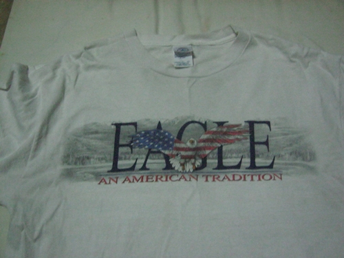 Name:  5.jpg
Views: 401
Size:  133.8 KB