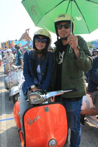 Name:  426037_3073397272444_1189032609_32455169_815156033_n.jpg
Views: 217
Size:  28.5 KB