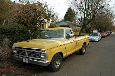 Name:  1973-ford-f150-f-150[1].jpg
Views: 10563
Size:  50.5 KB