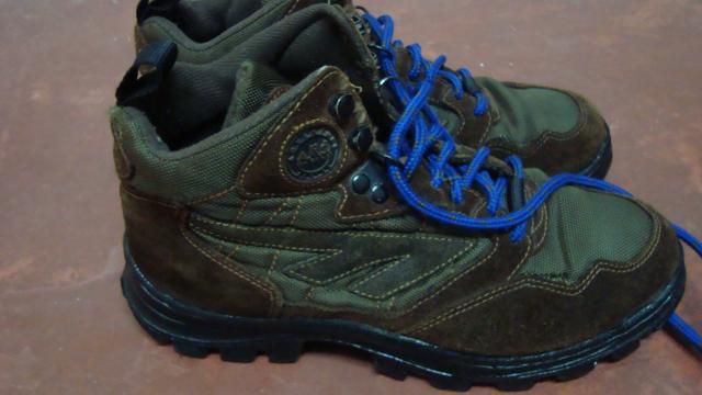 Name:  DSC00743.jpg
Views: 71
Size:  29.3 KB