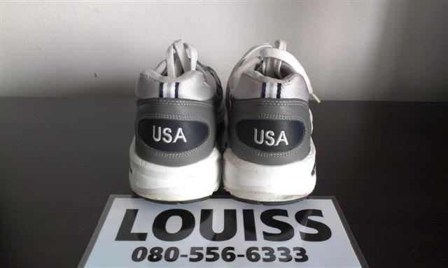 Name:  IMAG0264 (Small).jpg
Views: 215
Size:  59.8 KB