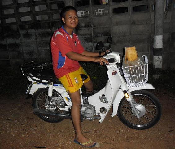 Name:  SAM_0464.jpg
Views: 405
Size:  42.0 KB