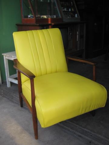 Name:  IMG_1723.jpg
Views: 1423
Size:  16.4 KB