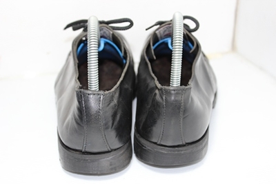 Name:  IMG_3613-600x600.jpg
Views: 256
Size:  49.6 KB