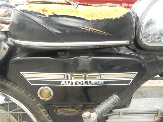 Name:  DSCN5055.jpg
Views: 505
Size:  47.2 KB