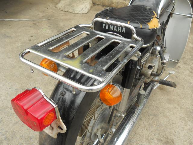 Name:  DSCN5054.jpg
Views: 524
Size:  54.6 KB