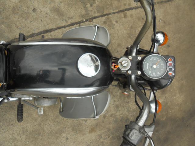 Name:  DSCN5053.jpg
Views: 542
Size:  44.0 KB