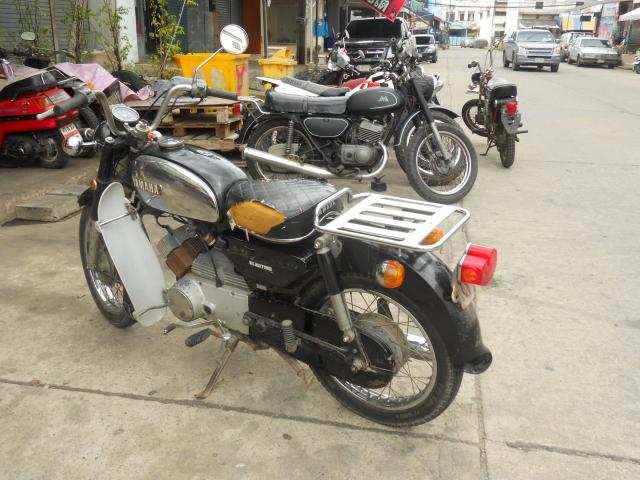 Name:  DSCN5051.jpg
Views: 561
Size:  60.2 KB