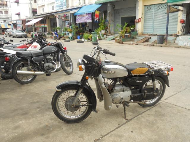 Name:  DSCN5050.jpg
Views: 631
Size:  61.1 KB