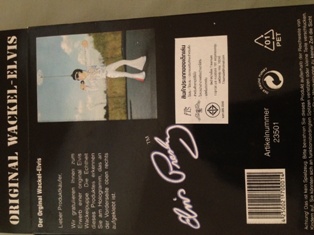 Name:  IMG_0663.JPG
Views: 425
Size:  38.5 KB