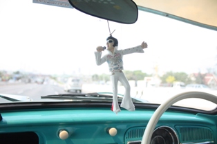 Name:  IMG_8444.JPG
Views: 409
Size:  45.7 KB