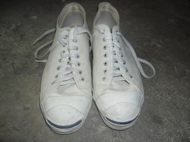 Name:  SAM_0046.jpg
Views: 377
Size:  37.4 KB