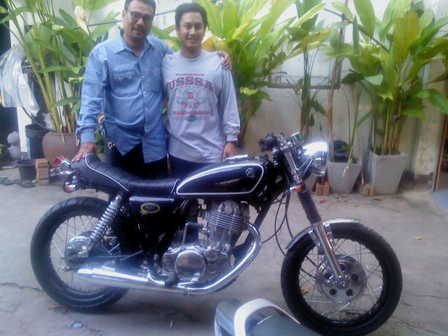 Name:  DSC01997.JPG
Views: 921
Size:  76.7 KB