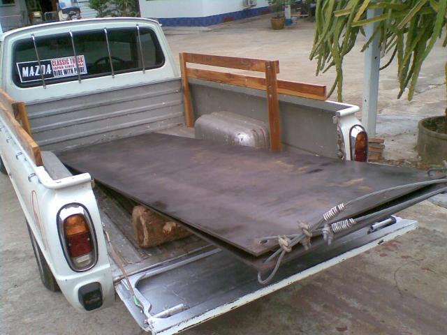 Name:  28052012(001).jpg
Views: 378
Size:  50.2 KB