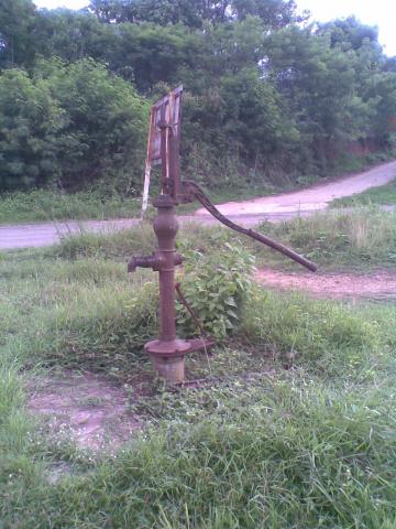 Name:  28052012(005).jpg
Views: 350
Size:  39.8 KB