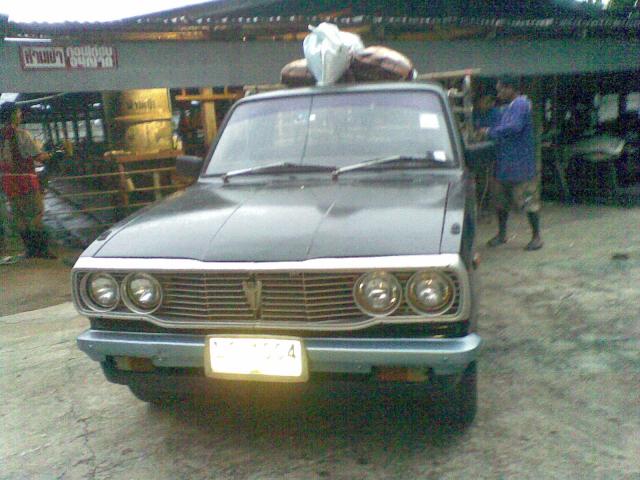 Name:  28052012(007).jpg
Views: 367
Size:  52.8 KB