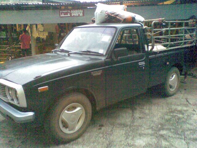 Name:  28052012(008).jpg
Views: 355
Size:  59.9 KB