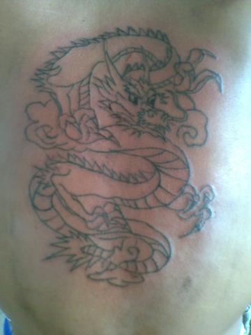 Name:  27052012.jpg
Views: 13790
Size:  18.6 KB