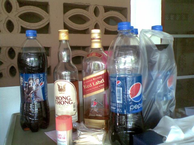 Name:  28052012.jpg
Views: 598
Size:  46.4 KB