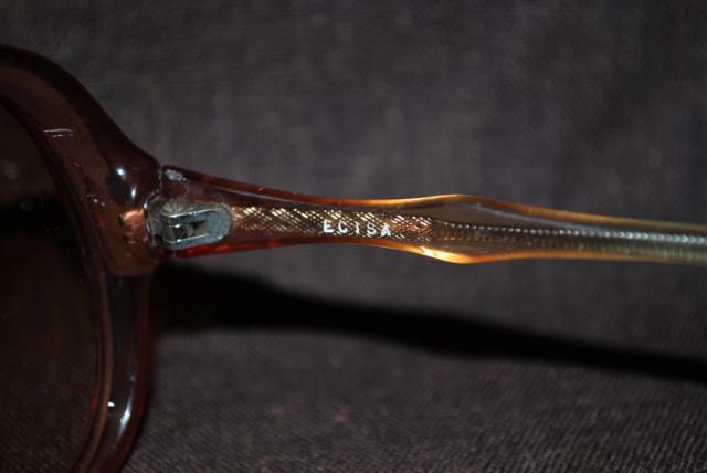 Name:  SunGlasses07.jpg
Views: 1171
Size:  22.5 KB