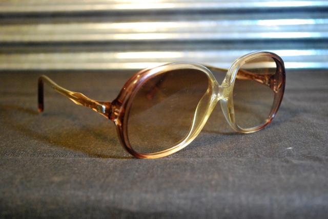 Name:  SunGlasses09.jpg
Views: 1104
Size:  31.4 KB