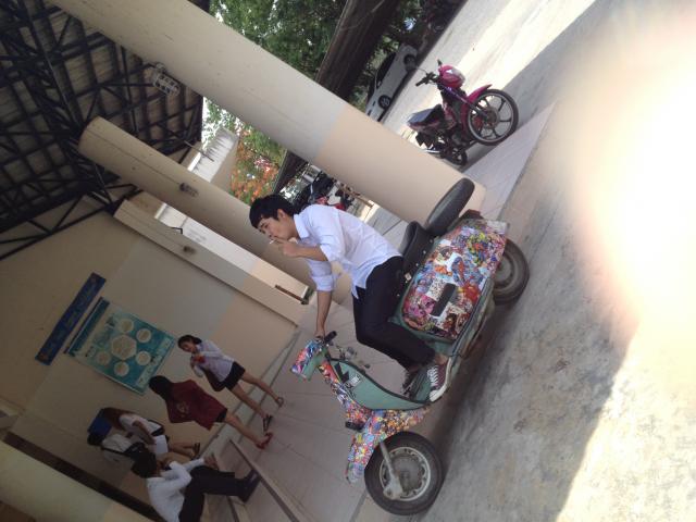 Name:  IMG_0595[1].jpg
Views: 861
Size:  41.8 KB