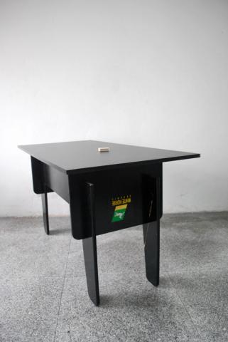 Name:  Table01.jpg
Views: 699
Size:  16.4 KB