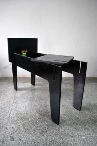 Name:  Table06.jpg
Views: 686
Size:  22.5 KB