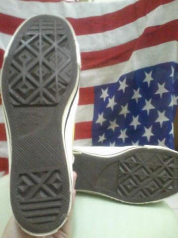 Name:  (R)ٻ?0084_??.jpg
Views: 280
Size:  23.0 KB