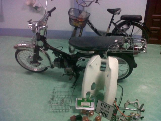Name:  IMG01996-20120527-2016.jpg
Views: 479
Size:  39.7 KB