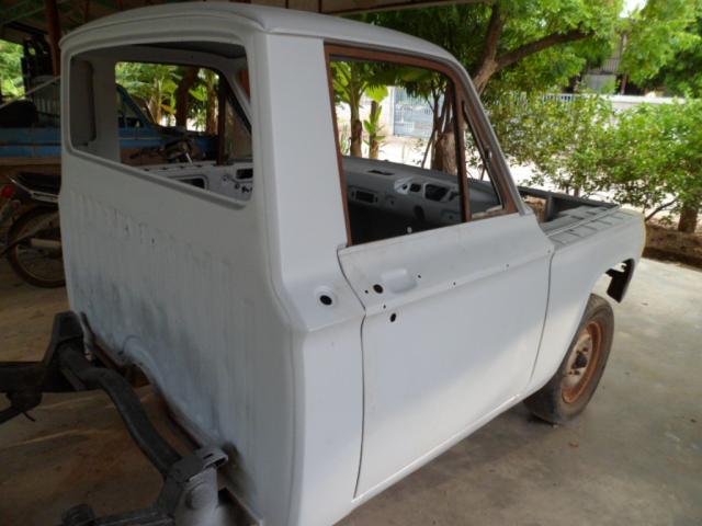 Name:  SAM_1004.jpg
Views: 210
Size:  38.6 KB