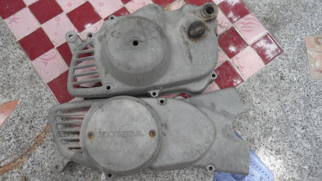 Name:  SAM_6505.jpg
Views: 561
Size:  43.0 KB