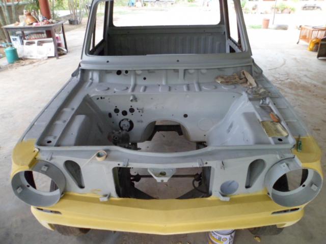 Name:  SAM_1035.jpg
Views: 207
Size:  39.2 KB