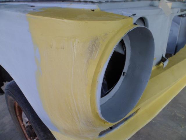 Name:  SAM_1017.jpg
Views: 208
Size:  24.4 KB