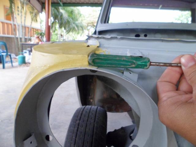 Name:  SAM_1023.jpg
Views: 215
Size:  35.2 KB