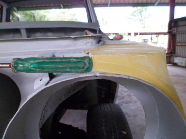 Name:  SAM_1022.jpg
Views: 207
Size:  31.1 KB