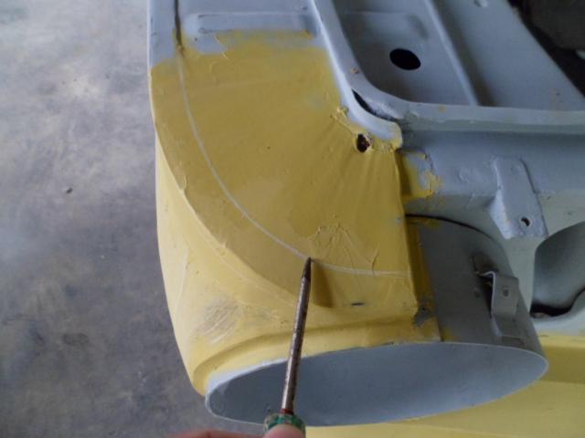 Name:  SAM_1032.jpg
Views: 208
Size:  25.1 KB