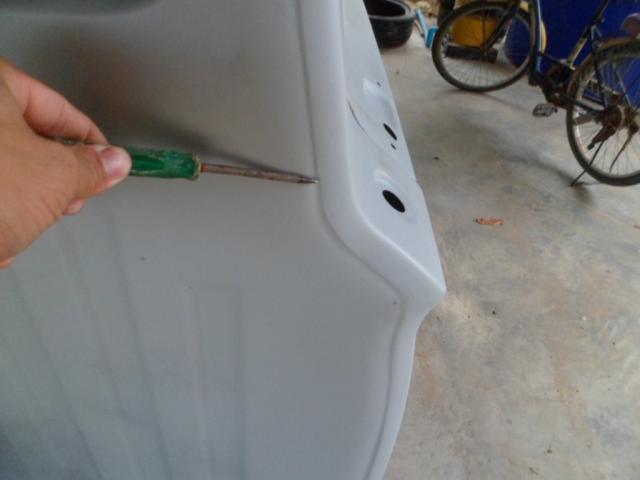 Name:  SAM_1057.jpg
Views: 317
Size:  22.1 KB