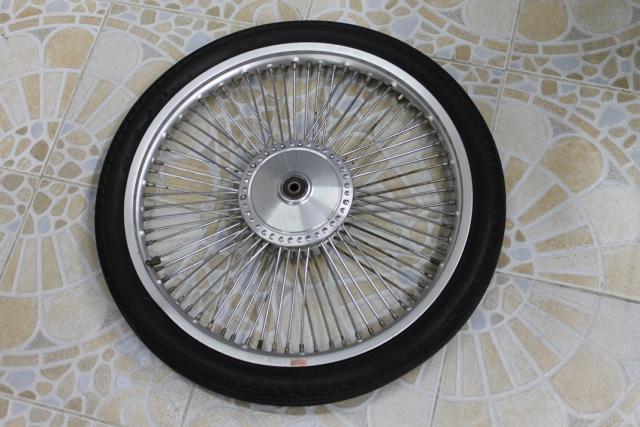 Name:  IMG_0097.jpg
Views: 370
Size:  48.2 KB