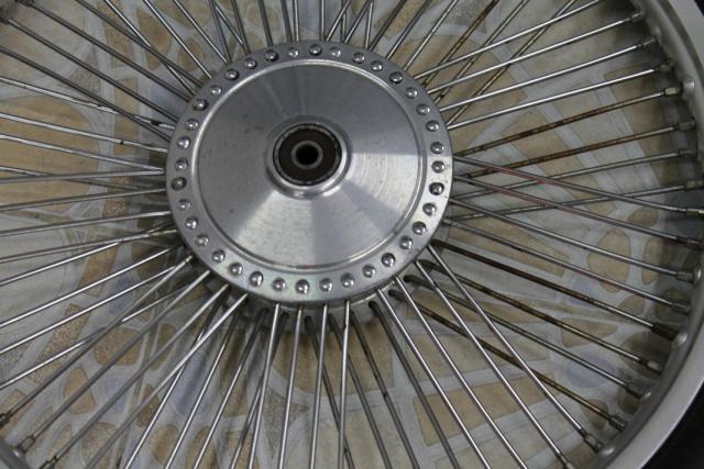 Name:  IMG_0098.jpg
Views: 386
Size:  54.5 KB